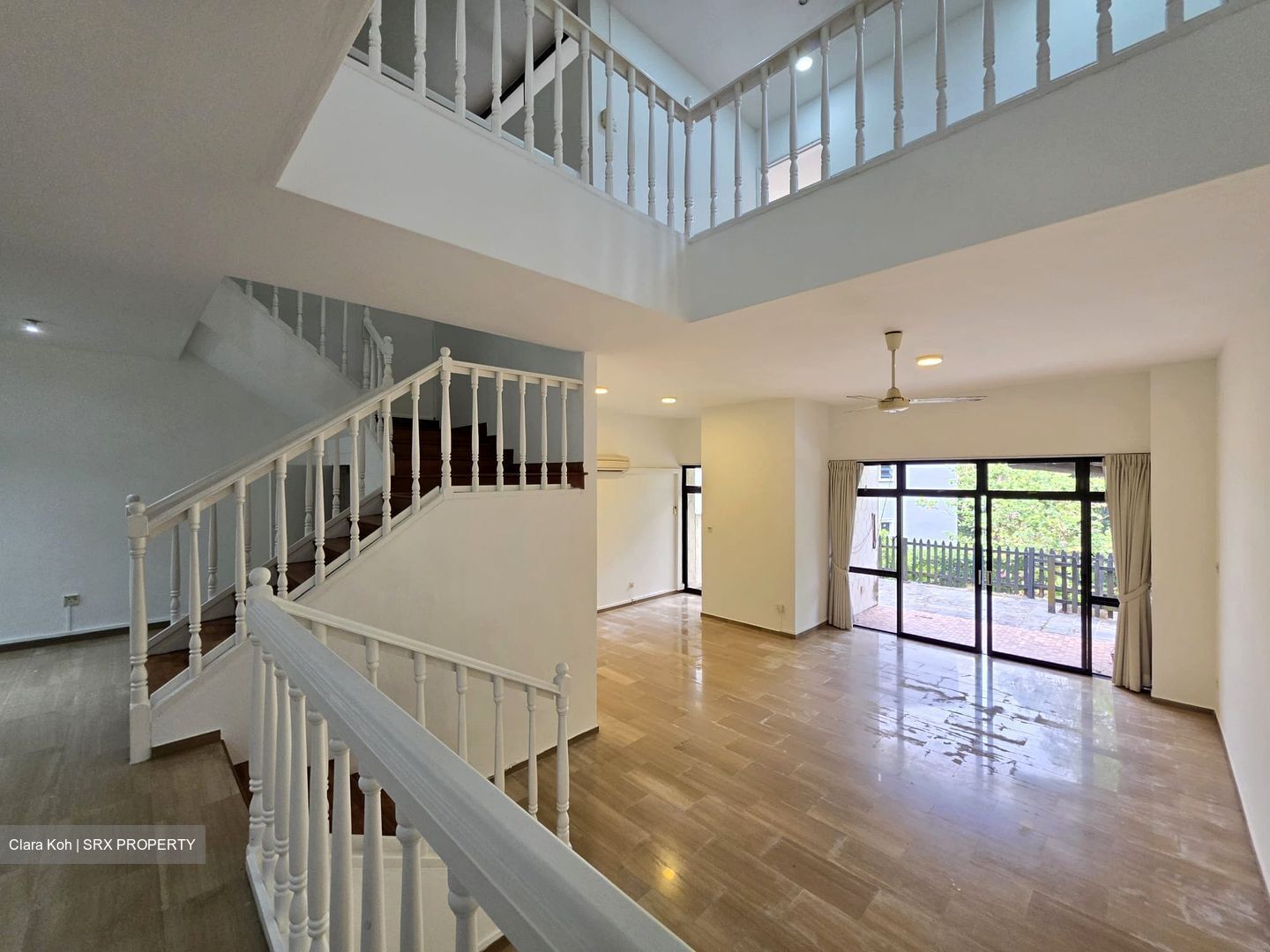 Dunearn Road (D11), Condominium #617897621